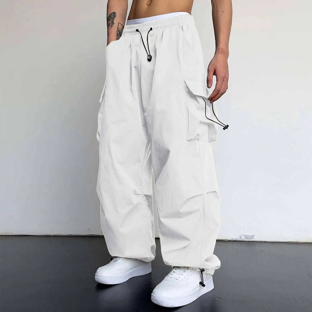 Kestrel™ | Cargo Jogger Pants