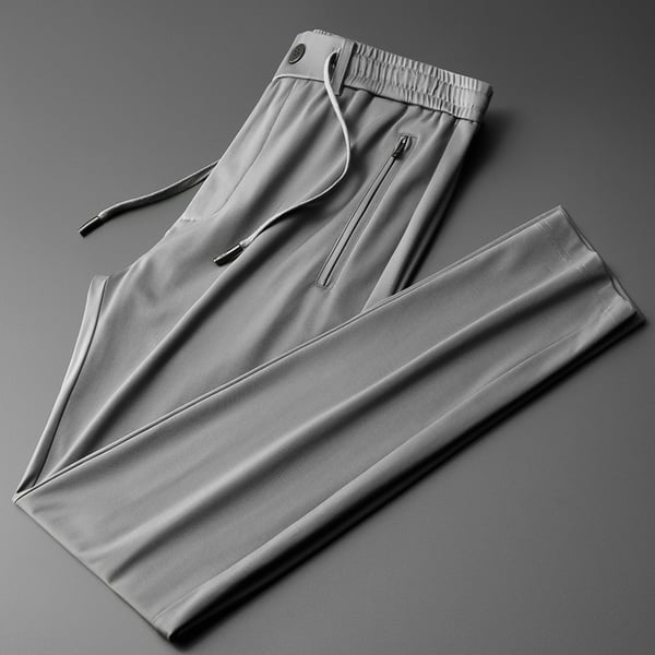 Ben | Comfortable Summer Pants