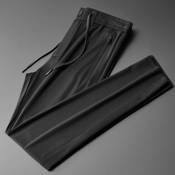 Ben | Comfortable Summer Pants