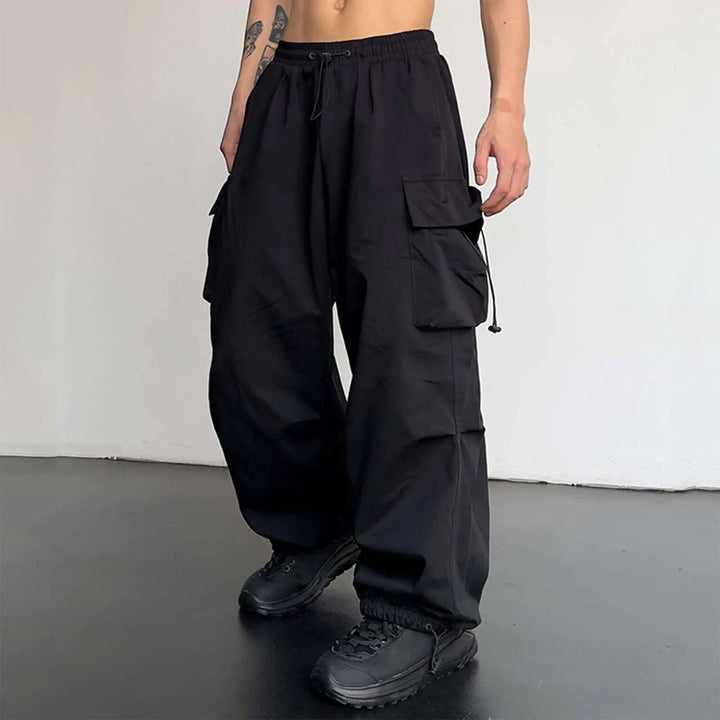 Kestrel™ | Cargo Jogger Pants