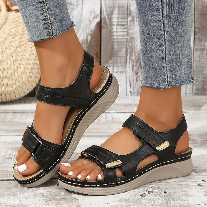 Indico Ergonomic Sandals