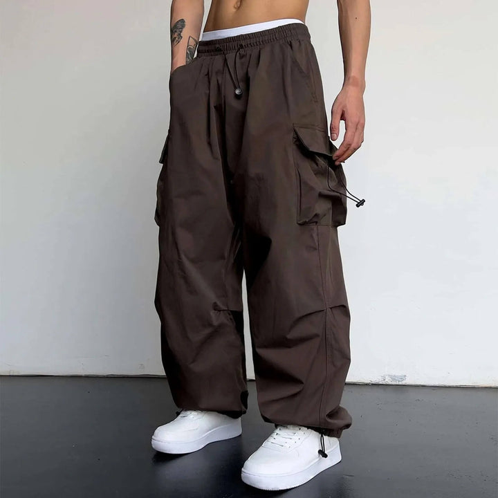 Kestrel™ | Cargo Jogger Pants