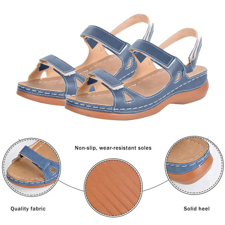 Daphne™ | Orthopaedic Sandals