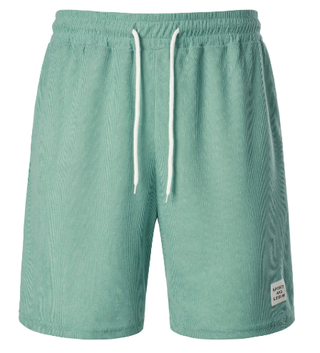 Lyle™ - Comfortable Men's Shorts