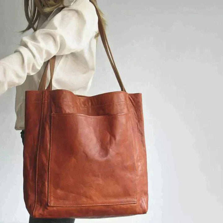 Rosalba® | Elegant Ladies' Bag