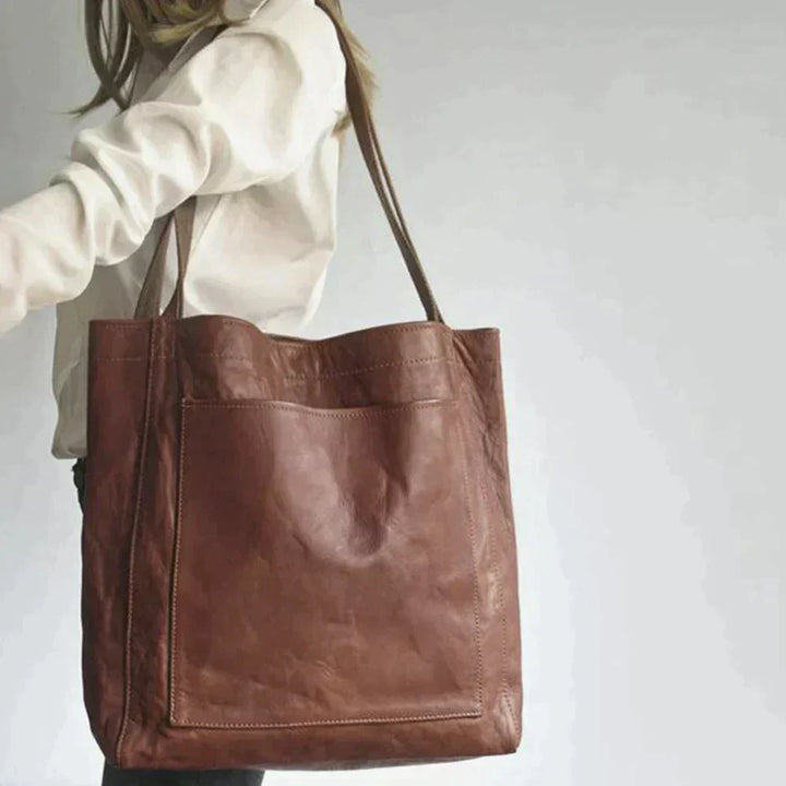 Rosalba® | Elegant Ladies' Bag