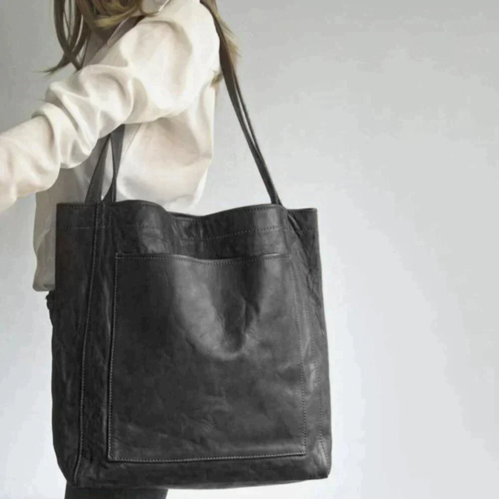 Rosalba® | Elegant Ladies' Bag