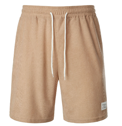 Lyle™ - Comfortable Men's Shorts