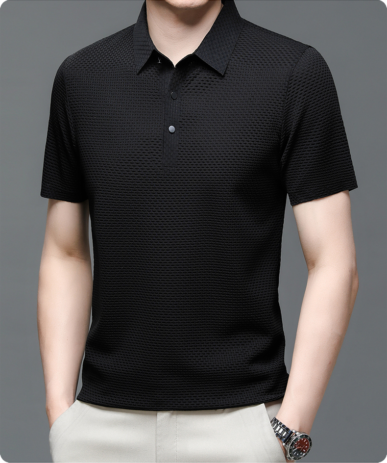 Oliver Polo Shirt