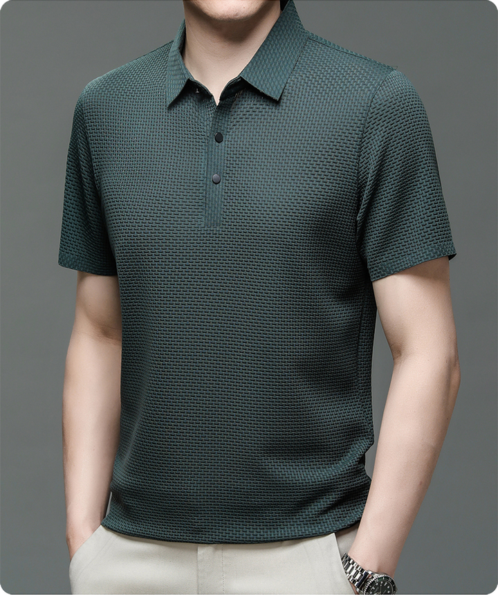 Oliver Polo Shirt