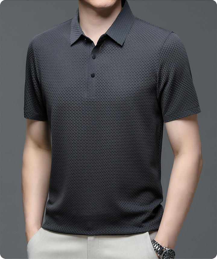 Oliver Polo Shirt