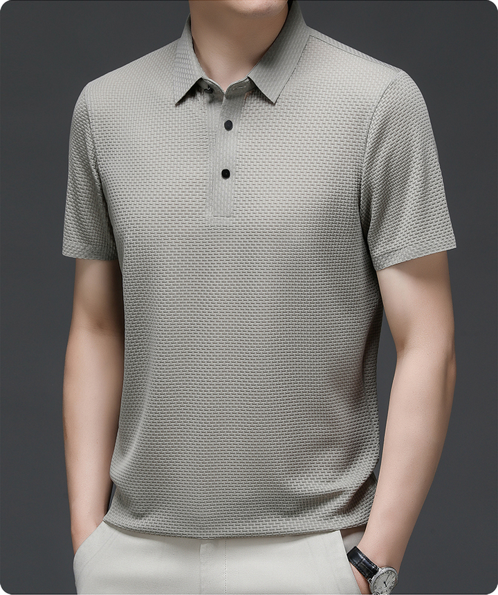 Oliver Polo Shirt