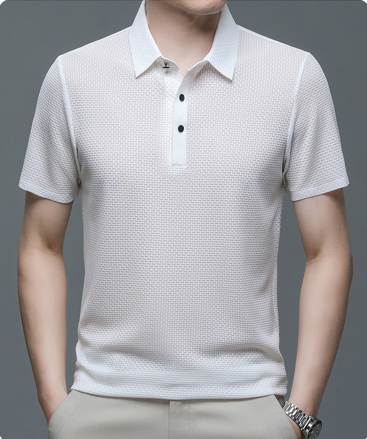 Oliver Polo Shirt