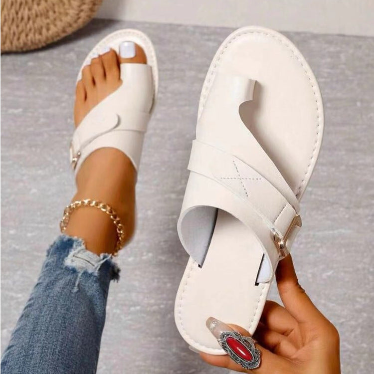 Anna™ - Orthopedic Sandals